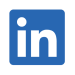 linkedin