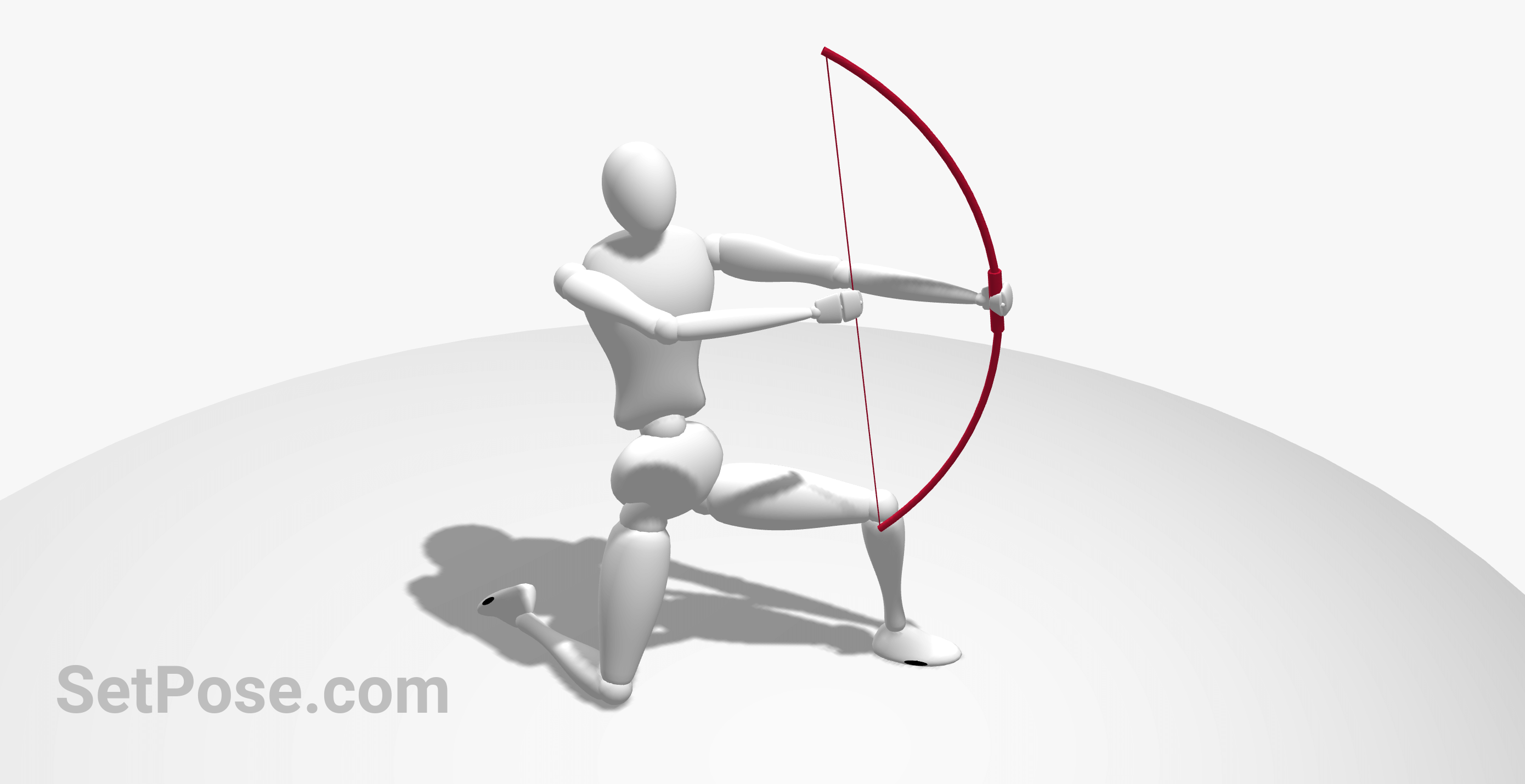 Archery - YouTube
