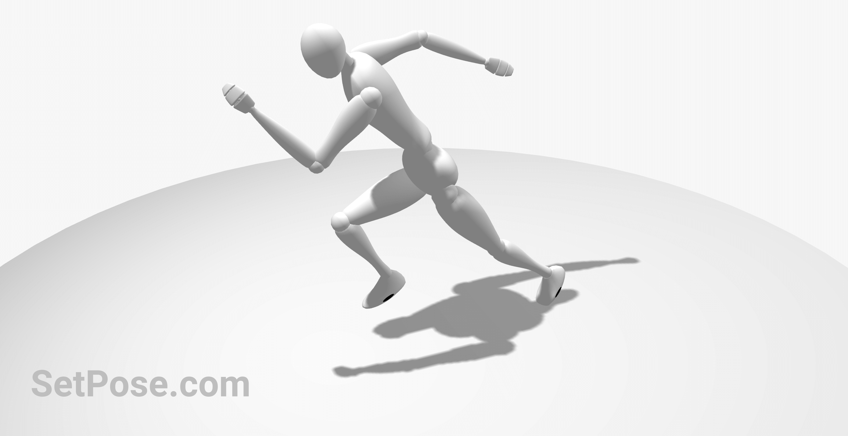 trackandfieldimage | Action poses, Sports drawings, Track and field