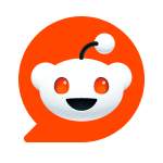 reddit